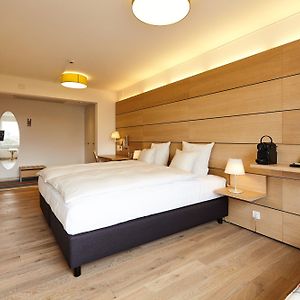 Uitgebreide Double Kamer