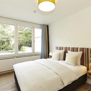 Suite "Mini"